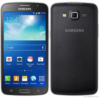 Samsung Samsung Galaxy Grand 2 SM-G710K firmware
