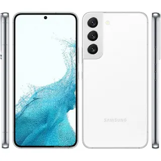 Samsung Samsung Galaxy S22 5G SM-S901N firmware