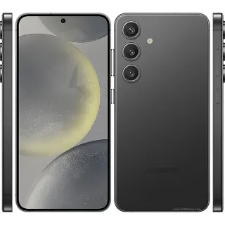 Samsung Samsung Galaxy S24 SM-S926N firmware