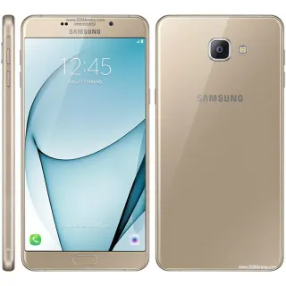 Samsung Samsung Galaxy A9 Pro (2016) SM-A9100 firmware