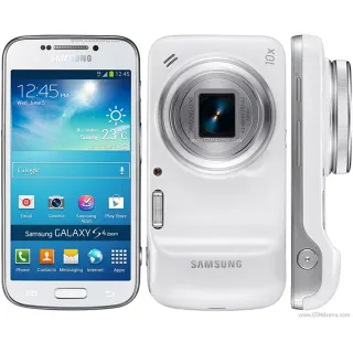 Samsung Samsung Galaxy S4 zoom SM-C101 firmware