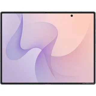 Samsung Samsung Galaxy Z Fold8 SM-F971B firmware