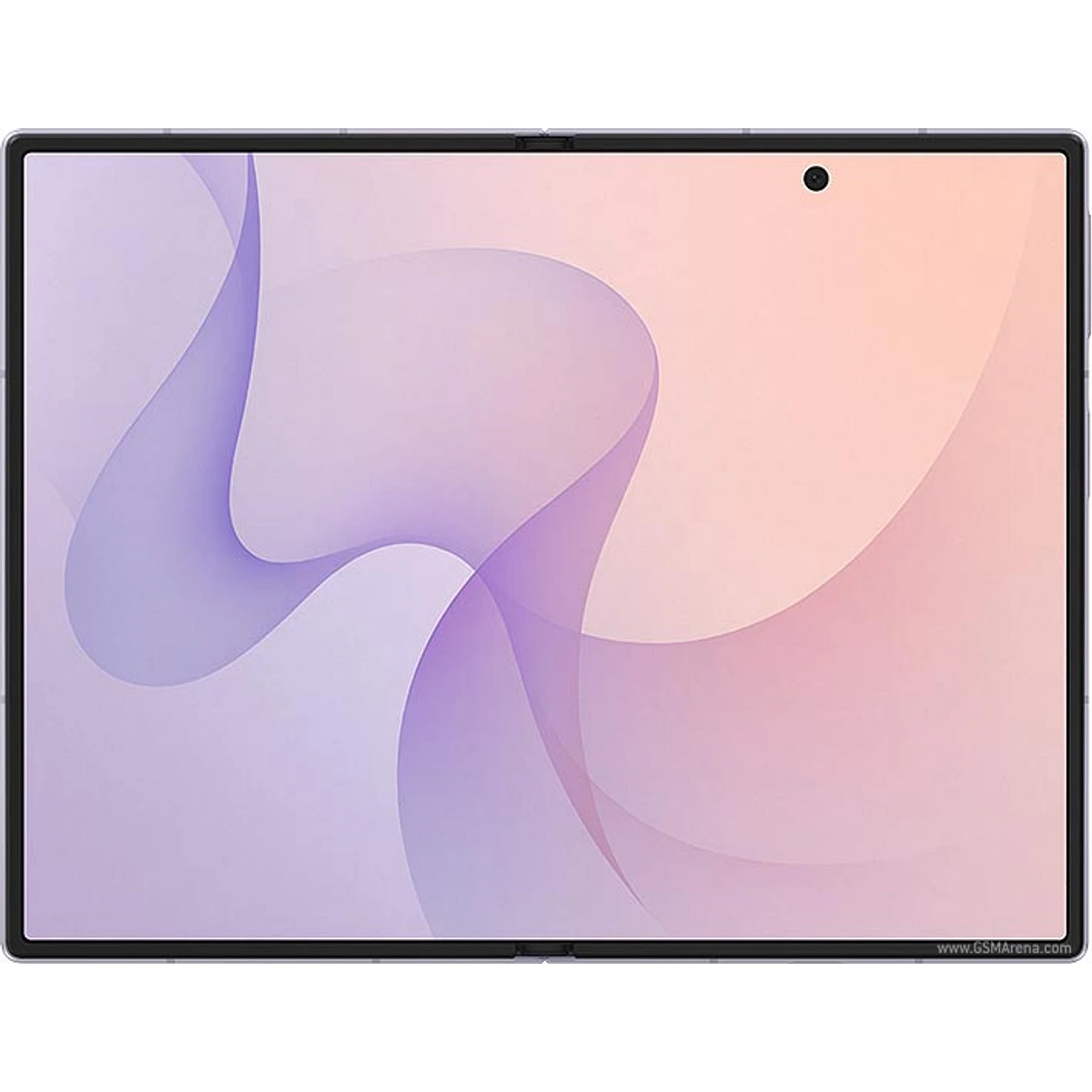 Samsung Galaxy Z Fold8 SM-F971U firmware